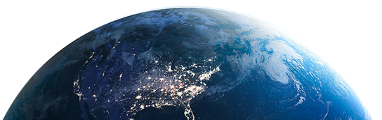 earth