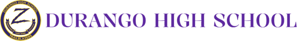 Durango High School