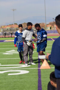 00C3434A-417D-4422-A0E5-4F9334E8D0D9