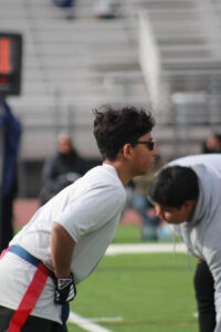 01B1259A-87B4-4BE6-9D5D-67E80A044D19