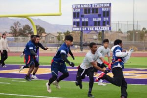 08763C37-A087-4FF4-96E5-06DADC15523F