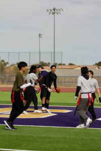 0EA498D7-26EC-4943-8BEE-ABB1C3DE2B6A