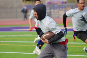 165DE02C-E1E2-49D4-9FB4-9276C193B4EB