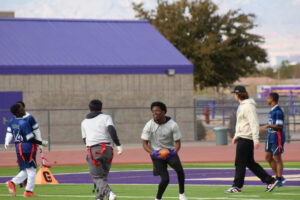 2E217996-C730-4D20-A6CF-582A667A3729