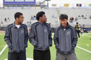 3BD13D09-DD8F-4AF9-8DAD-2B42FF39D4E0