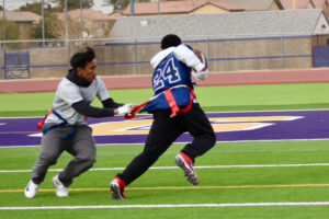 3BE1A18C-85F8-4720-ABFE-8197A63382D6