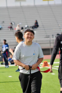 566B5BA6-EBA4-4003-94E5-2F7688C4B329