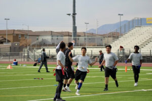 5BE31DDE-0BBA-40FA-B602-D39FCD0EA83F