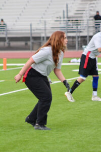 6B0F1267-D5F6-4887-8A86-12E26532F168