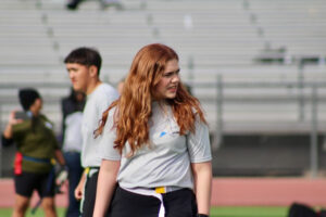 736ED73E-086C-4828-B54F-63C180E6EE17