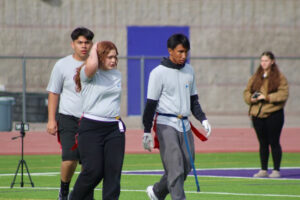 9367A348-95B9-4932-B517-A8639C7A0E28