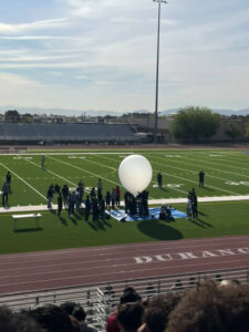 C44A0C5D-00BE-4C2A-B612-AFF49636E3DF