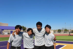 F0DDDD59-B8F5-4483-A867-5D9A47755EB3